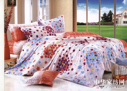 ǧ�ݼ��F(tu��n)���쾀�ϼҼ��Ͽ��zģʽ