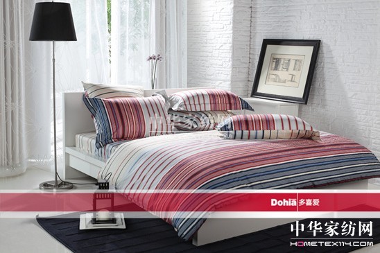 ��ϲ�ۣ�ʮһ�´�Ʒ���ʗl�y�r���L(f��ng)