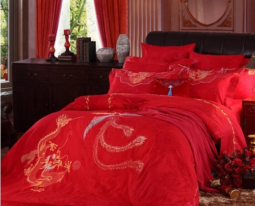 ���z�Ҽ������P���顱���݁��u