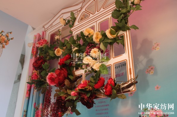 �Pʢ��2014������Ʒ�l(f��)�����������c��