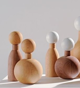 �ɐ�(��i)�Č�(sh��)ľС���׌���ļ��u��(g��)��