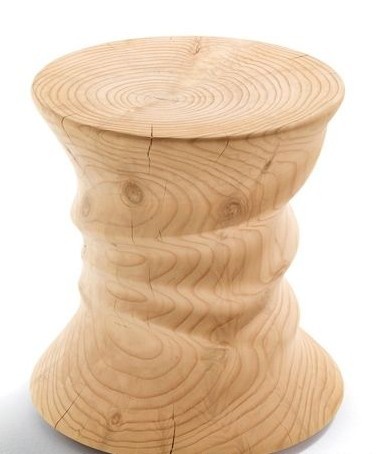 �ɐ�(��i)�Č�(sh��)ľС���׌���ļ��u��(g��)��