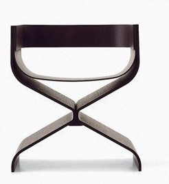 �ɐ�(��i)�Č�(sh��)ľС���׌���ļ��u��(g��)��