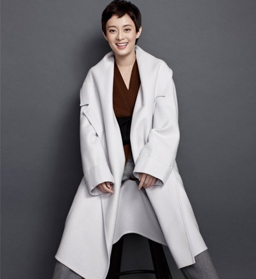 ����Boylish�̰l(f��)�l(shu��)������