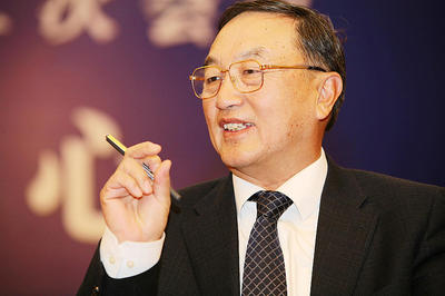 ����־:�^�����������Xؔ(c��i)�c����(y��n)���^