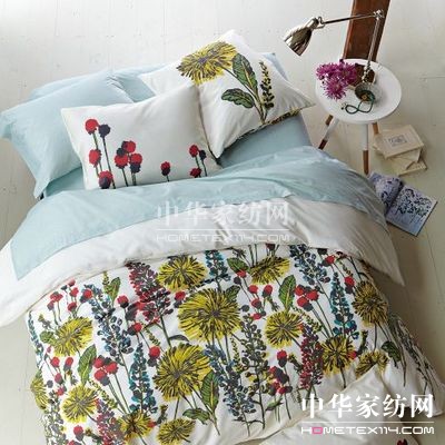 �Ї�(gu��)ˇ�g(sh��)�Ҽ������d����