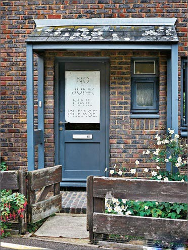 5�(l��i)�L(f��ng)��e��ͥԺ���@