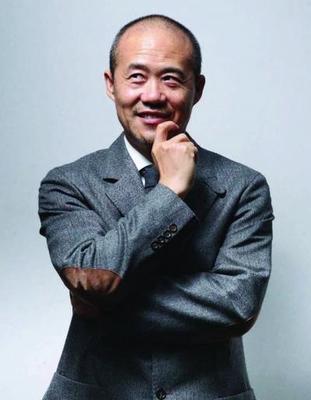 ��ʯ����(ji��n)�ֻ���������ǳɹ�·�ϵ�����