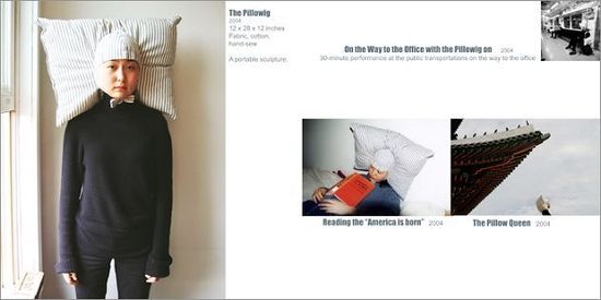 ׌��Ĥ�ݵ����^����߄�(chu��ng)��ļҾ��O(sh��)Ӌ