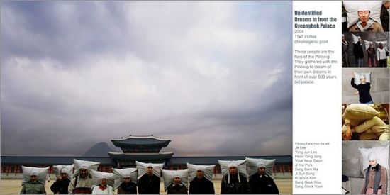 ׌��Ĥ�ݵ����^����߄�(chu��ng)��ļҾ��O(sh��)Ӌ