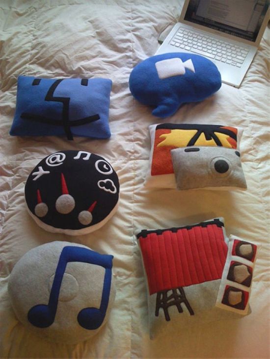 ׌��Ĥ�ݵ����^����߄�(chu��ng)��ļҾ��O(sh��)Ӌ(j��)