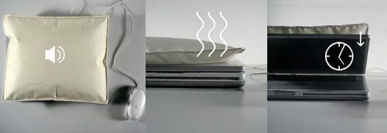 ׌��Ĥ�ݵ����^����߄�(chu��ng)��ļҾ��O(sh��)Ӌ(j��)