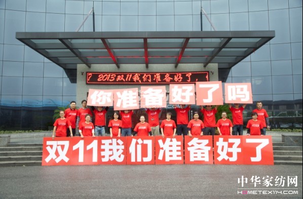 �Ϸ������̲�����(zh��n)���pʮһ�������ʂ�