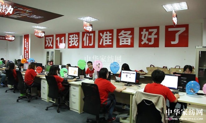 �Ϸ������̲�����(zh��n)���pʮһ�������ʂ�