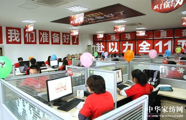 �Ϸ������̲�����(zh��n)���pʮһ�������ʂ�