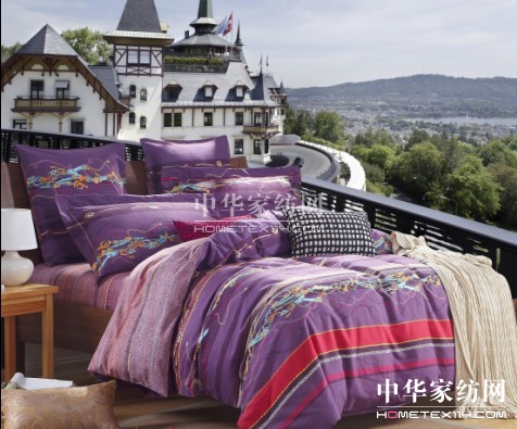 �Ϸ������̲�����(zh��n)���pʮһ�������ʂ�