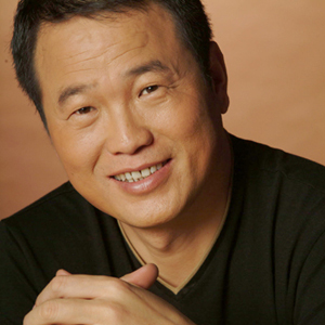 �Sŭ�����Ї�(gu��)̎��һ��(g��)�����A��