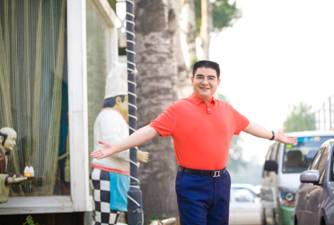 ꐹ��(bi��o)����I(y��)��ҲҪ���u(p��ng)���������u(p��ng)