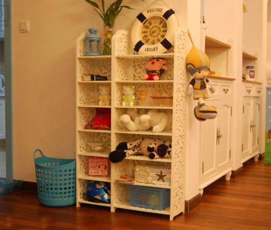 ��(chu��ng)�����ұ؂��Ʒ�o����ϼҾӵ�����