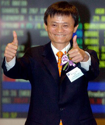 �R�ƣ��ɹ���ֻ�����Լ���·��