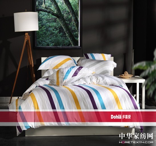 ��ϲ��:�ԕr��֮���۽���Ʒ�����L(f��ng)��