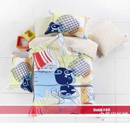 ��ϲ��:�ԕr��֮���۽���Ʒ�����L(f��ng)��