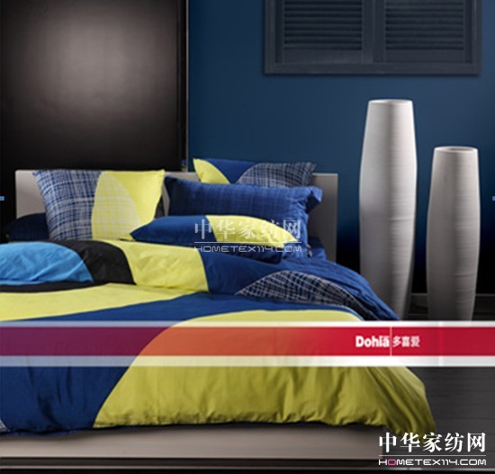 ��ϲ��:�ԕr��֮���۽���Ʒ�����L(f��ng)��