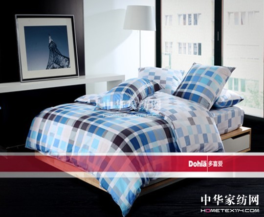 ��ϲ��:�ԕr��֮���۽���Ʒ�����L(f��ng)��