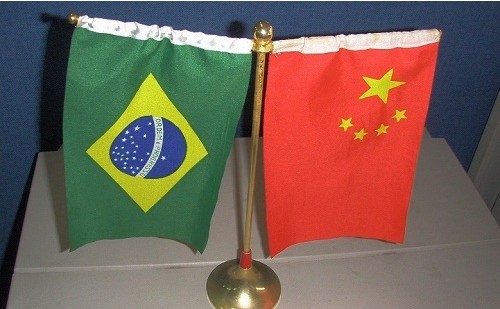 ����:�Ї�(gu��)�Ͱ����ļ����b���I(y��)���a(b��)