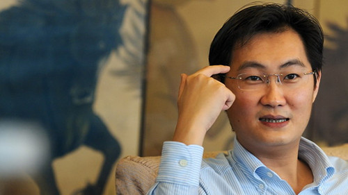 �R���v����(d��n)�Ĳ����������p��ϲ��