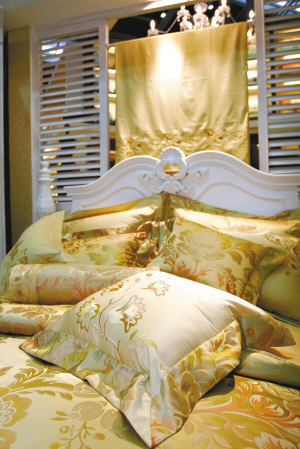 �Ҽ���ˇ���|(zh��)�Ѕ^(q��)�e���B(y��ng)������(d��ng)�v��