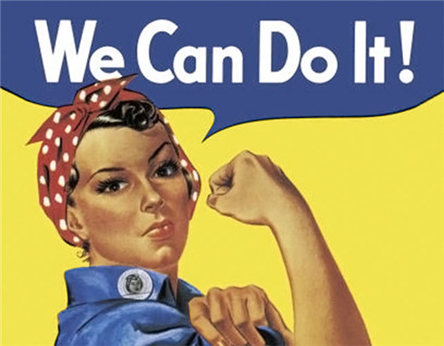 ��(chu��ng)�I(y��)����x������