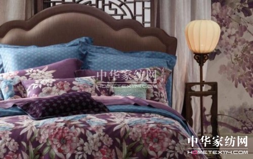 ���x�Ҽ����P����ă�(y��u)�ŏ�(f��)�Ŋy