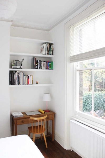 MaddalenaCannarsa��ů�����ļ�