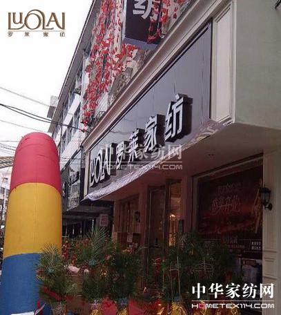 �_�R�Ҽ��_���L��ϯ������؅^(q��)