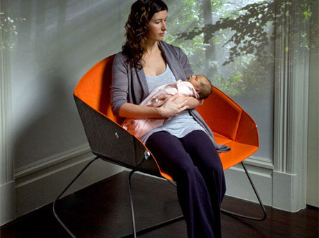 ĸ�H������С���ӵ�˯��