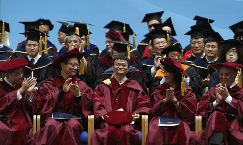 �l(shu��)�ܴ򔡾����R����