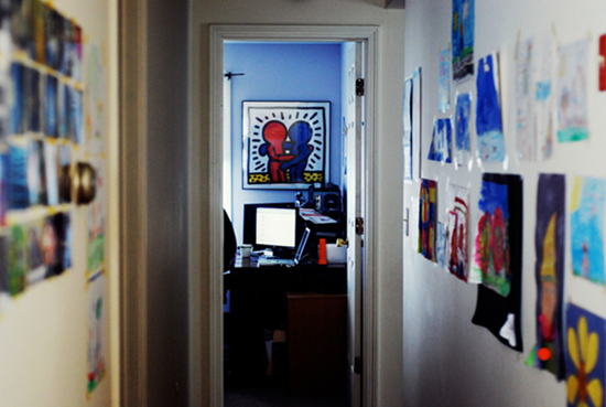 ��M���c(di��n)ζ����(f��)�Ŝ�ů�ļ�