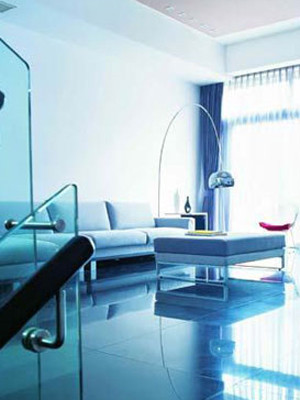 �Ҿ��b��OӋ��ʮ��ɫ�ʴ��䶨��