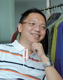 �ű��ںϣ��cƷ�ƹ����L(zh��ng)