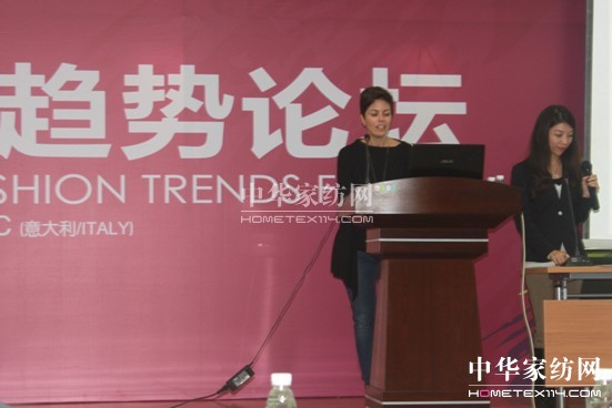 �Ҽ���(gu��)�HՓ���A(y��)��2014�Ҽ�����څ��(sh��)