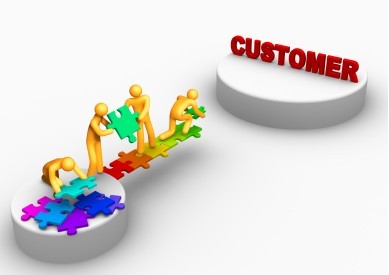 ��5�����}�˽�͑��������