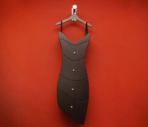 ��(chu��ng)��Ҿӣ���ɫȹ�ӹ���