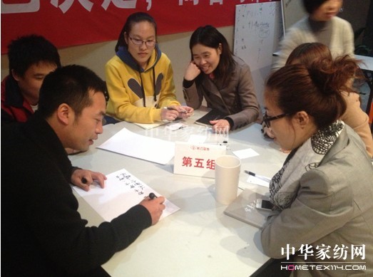 ���������й����֙C(j��)���^�X�L(f��ng)��ϯ���Ϸ�����W(xu��)Ժ