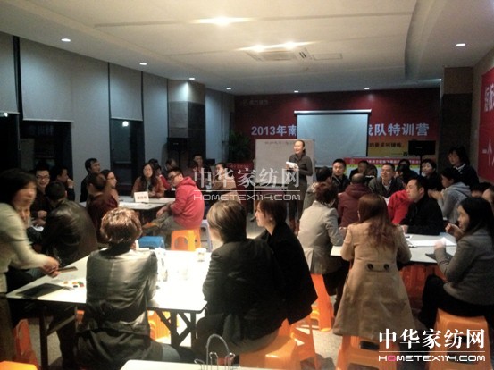 ���������й����֙C(j��)���^�X�L(f��ng)��ϯ���Ϸ�����W(xu��)Ժ