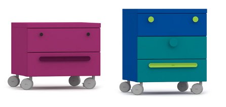 ��(chu��ng)������ȤζС����