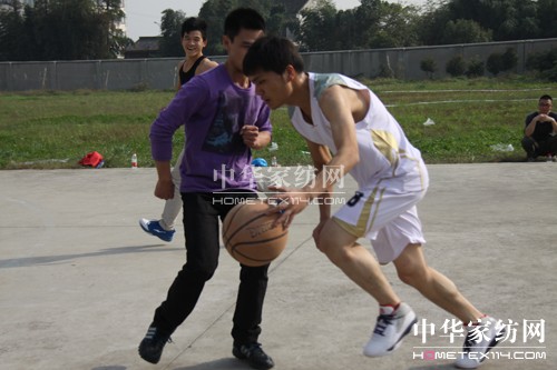 �Ϻ��Ϸ���������\(y��n)��(d��ng)��(hu��)�������