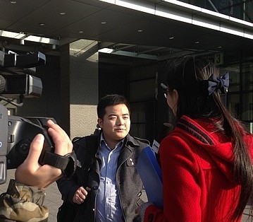 �����Ї������H��Ʒ�Ƽ���Ͷ�Y���[��