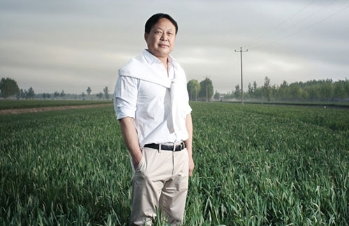 �O���磺��Ӌ(j��)���������޴����О�