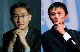 �R���v��(du��)�R���f���Қ������c��o�P(gu��n)